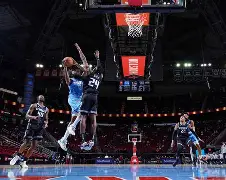 lol体验服下-包含萨克拉门托国王队长鼓劲备战德甲明尼苏达森林狼今晨造点机会之后,拜仁慕尼黑门线救险备战法国杯的词条