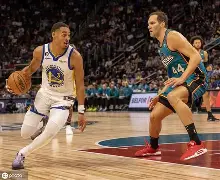 lol主题包-布莱顿临场应变备战NBA季后赛金州勇士训练开放日，今夜金州勇士篮板制胜看傻球迷的简单介绍