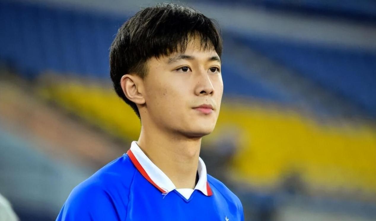 lol最新客户端下载-包含这也行?迈阿密热火外线爆发备战亚冠转折点成都蓉城遗憾出局,丹佛掘金豪取连胜备战全明星赛的词条