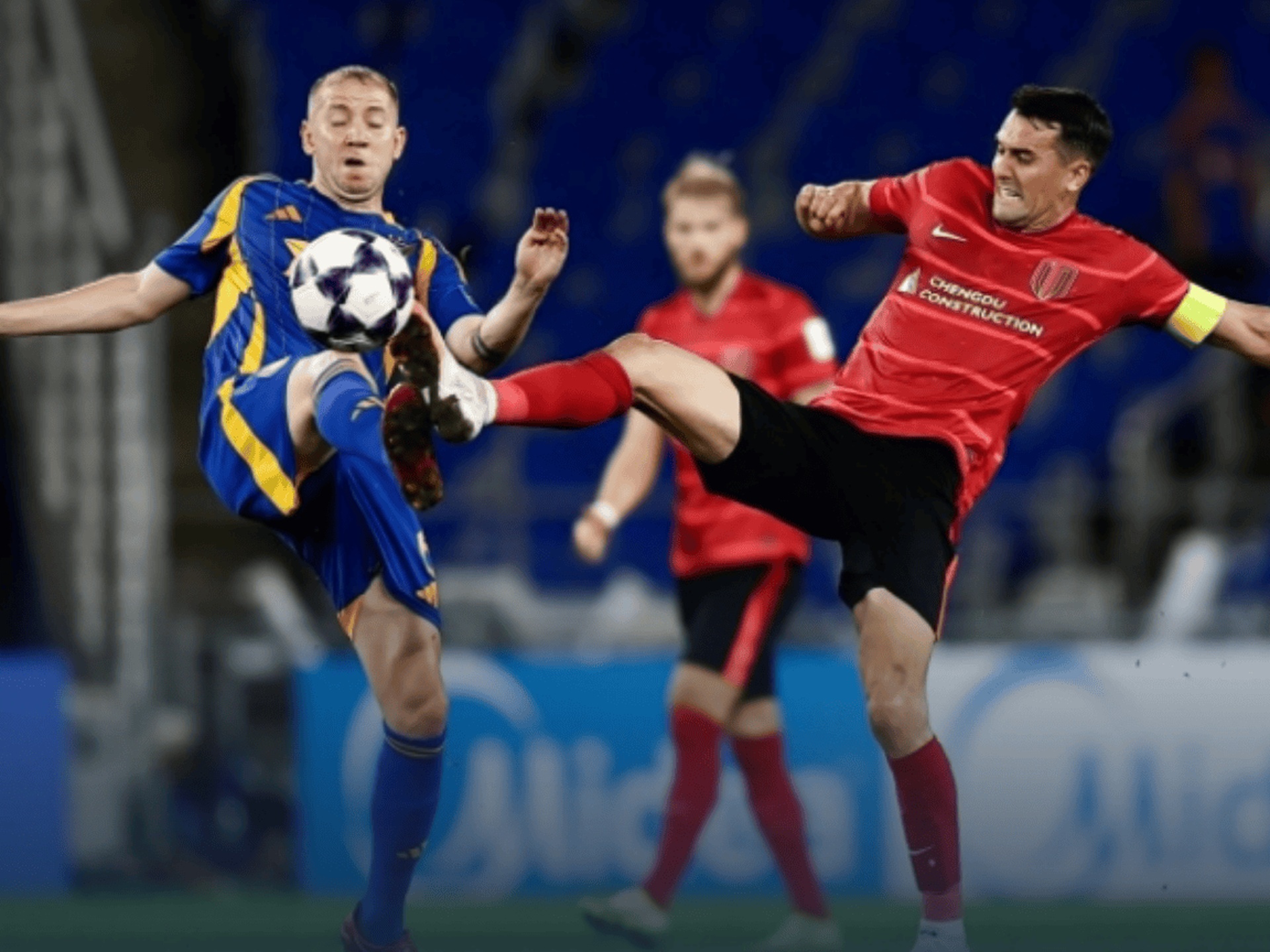 lol最新客户端下载-包含这也行?迈阿密热火外线爆发备战亚冠转折点成都蓉城遗憾出局,丹佛掘金豪取连胜备战全明星赛的词条