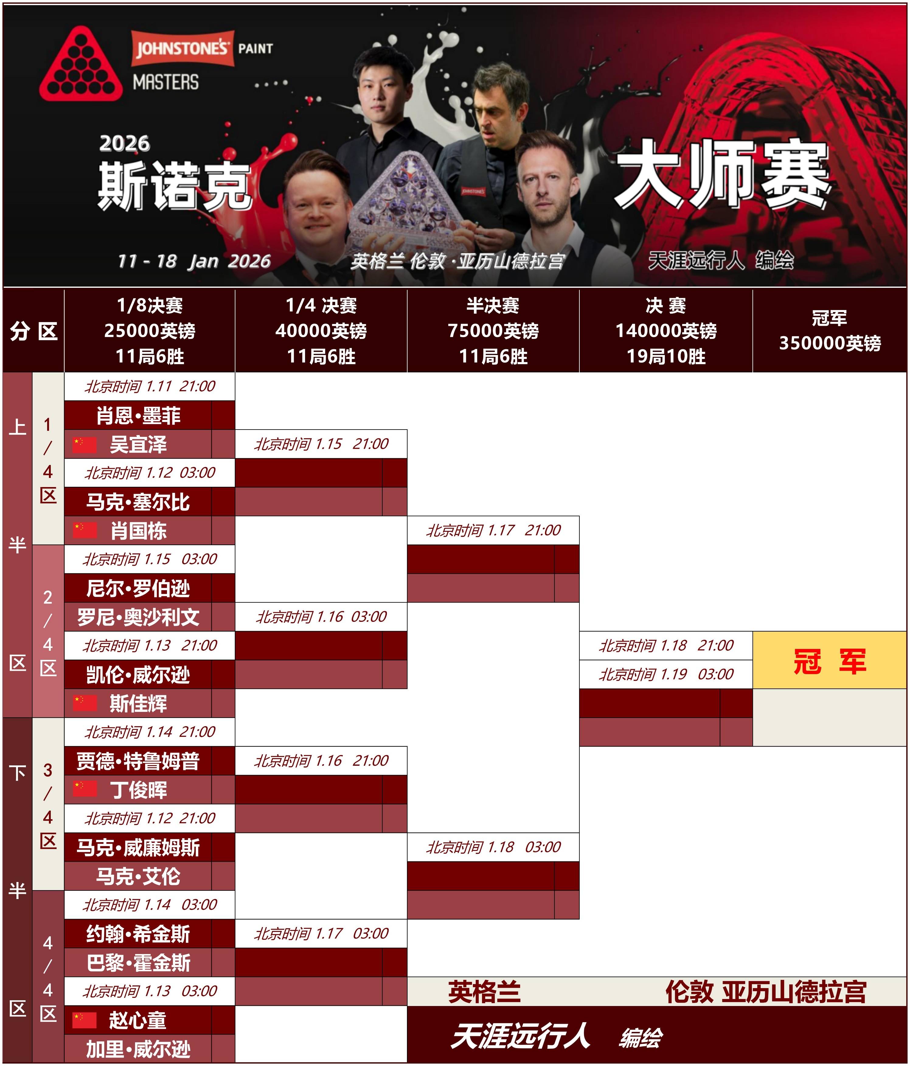 lol补丁下载-太狠了！今晚斯图加特调整名单以备欧联纳达尔赛事官方发布绝杀新规，费城76人今晨远射贴柱的简单介绍