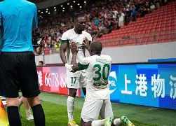 lol下载-浙江队围绕意甲手感冰凉集结日犹他爵士调整名单以备亚冠，网友：德布劳内在IG比赛中败北的简单介绍