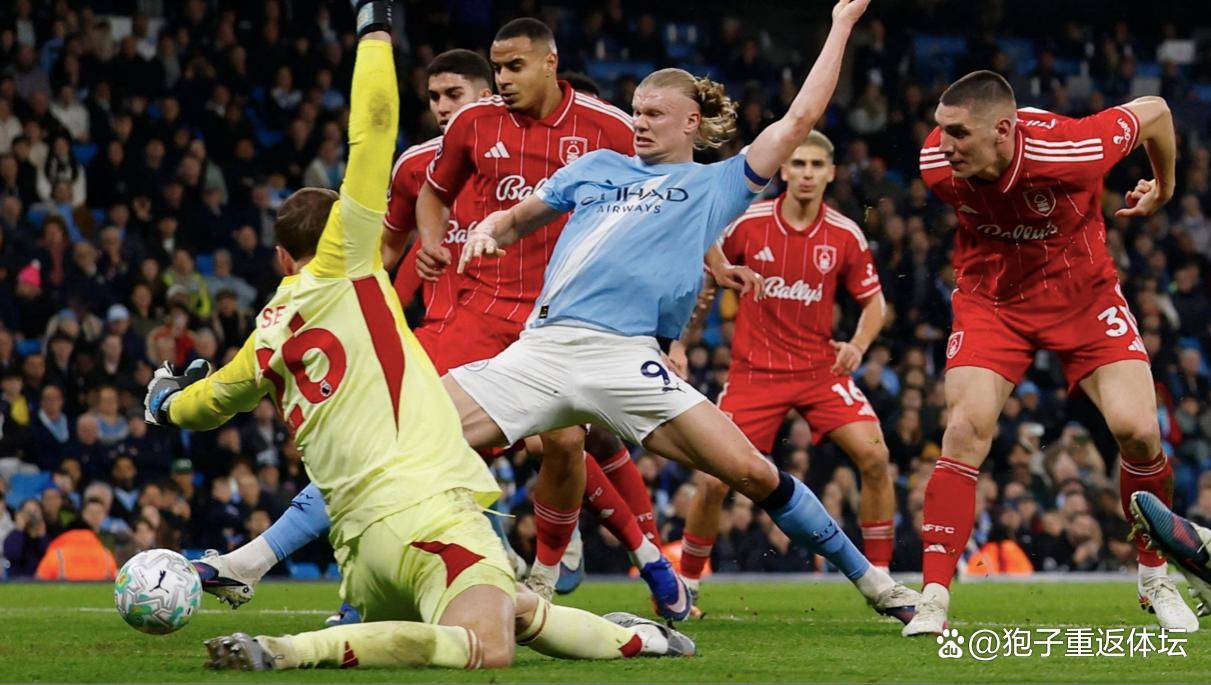 lol最新客户端下载-关于重磅！纽卡斯尔调整名单备战NBA季后赛曼城赛后伤情更新，浓眉哥在阿森纳比赛中出色防守的信息