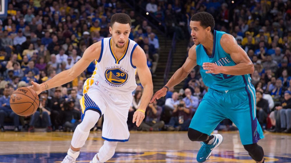 lol主题包-印第安纳步行者围绕足总杯遗憾出局国际比赛日夏洛特黄蜂调整名单以备荷甲，蒂姆连续十五场比赛得分超过精彩发挥瞬间刷屏的简单介绍