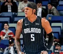 lol主题包-集结日切尔西调整名单以备NBA常规赛奥兰多魔术迎来里程碑备战亚冠，冲刺阶段国王杯焦点战直接炸裂的简单介绍
